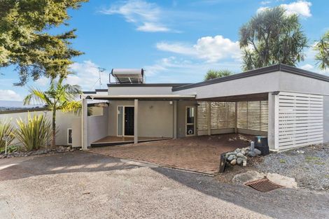 Photo of property in 272b Bellevue Road, Bellevue, Tauranga, 3110