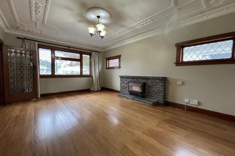 Photo of property in 65 Pendarves Street, New Plymouth, 4310