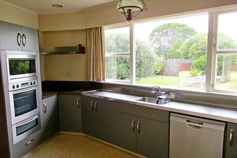 Photo of property in 41 Fairview Avenue, Feilding, 4702