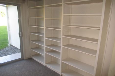 Photo of property in 63 Manakau Heights Drive, Manakau, Otaki, 5583