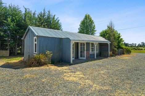 Photo of property in 95 Powells Road, Oxford, 7430