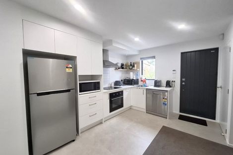 Photo of property in 40 Raupeti Lane, Henderson, Auckland, 0612