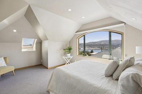 Photo of property in 17 Shandon Road, Vauxhall, Dunedin, 9013