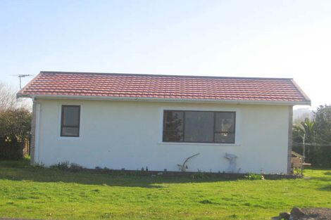 Photo of property in 79 Buffalo Beach Sh25 Road, Whitianga, 3510