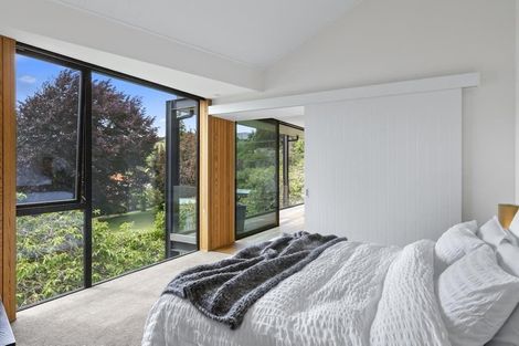 Photo of property in 27 Arrowtn-lke Hayes Road, Lake Hayes, Queenstown, 9371