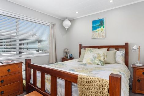 Photo of property in 335a Pohutukawa Avenue, Ohope, 3121