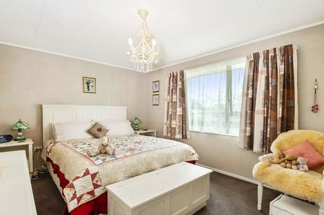 Photo of property in 6 Wairoa Place, Tokoroa, 3420