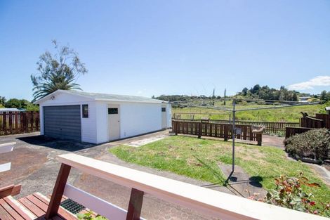 Photo of property in 76 Station Road, Paeroa, 3600