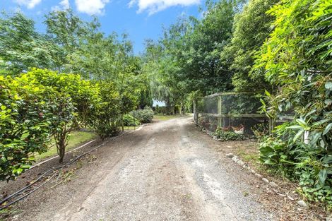 Photo of property in 2744 Tramway Road, Springfield, 7681