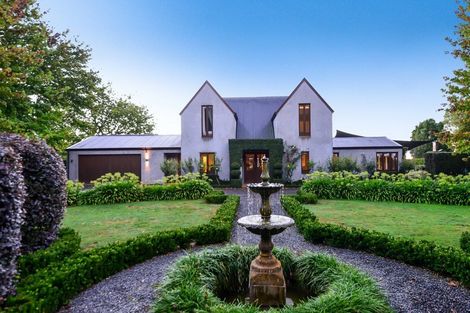 Photo of property in 97 Mills Road, Matangi, Cambridge, 3493