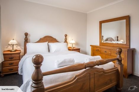 Photo of property in 138 Molesworth Street, Taita, Lower Hutt, 5011