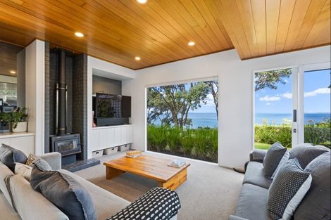 Photo of property in 41a Tiri Road, Manly, Whangaparaoa, 0930