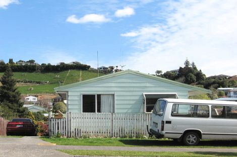 Photo of property in 67 Waitaha Road, Welcome Bay, Tauranga, 3112