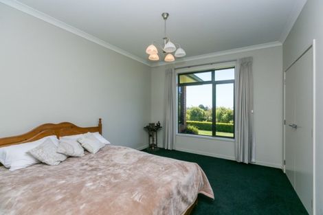 Photo of property in 1326 Upland Road, Kaimiro, Inglewood, 4386