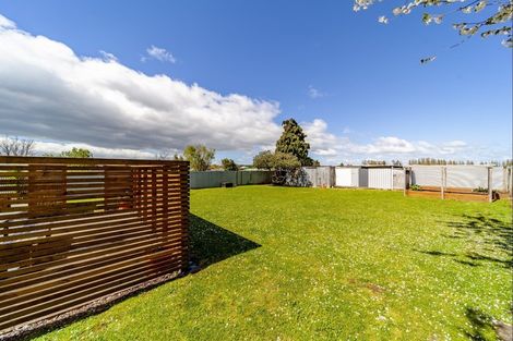 Photo of property in 23 Jellicoe Street, Waipukurau, 4200