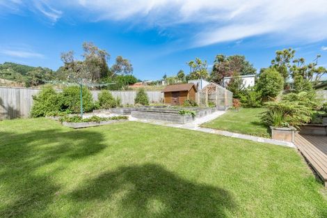 Photo of property in 711a Portobello Road, Broad Bay, Dunedin, 9014