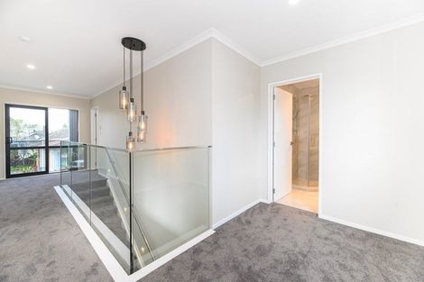 Photo of property in 190b Buckland Road, Mangere East, Auckland, 2024