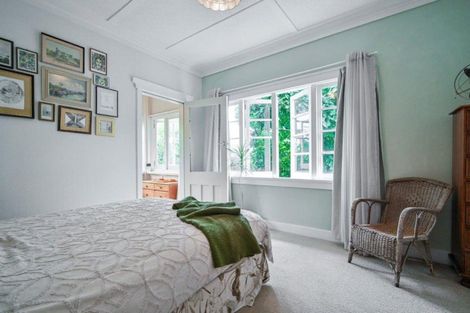 Photo of property in 623a Nelson Street North, Hastings, 4122