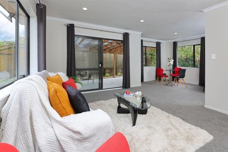 Photo of property in 40 Greenberry Drive, Ranui, Auckland, 0612