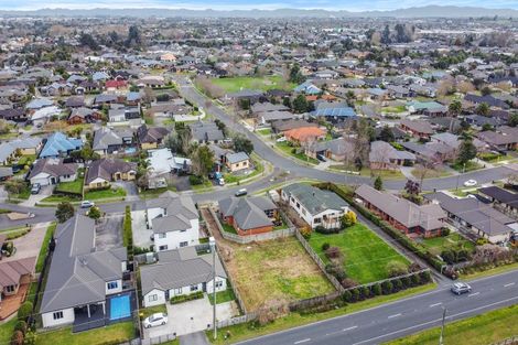 Photo of property in 3 Rosewood Court, Huntington, Hamilton, 3210