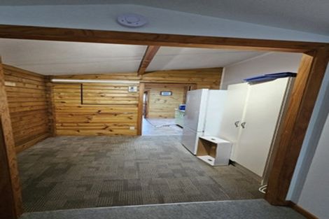Photo of property in 4 Kotlowski Road, Takamatua, Akaroa, 7581