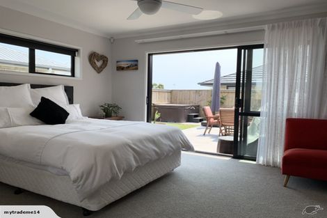 Photo of property in 84b The Boulevard, Papamoa Beach, Papamoa, 3118