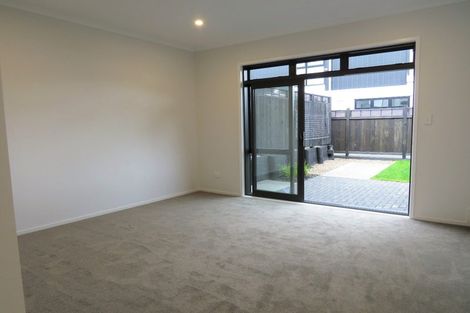 Photo of property in 11 Pukewhero Rise, Westgate, Auckland, 0614