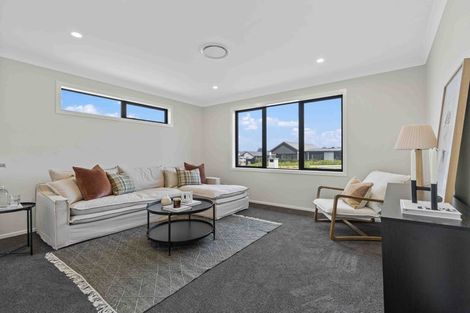 Photo of property in 129 Fairway Drive, Morrinsville, 3300