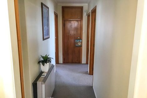 Photo of property in 105 Graham Street, Thames, 3500