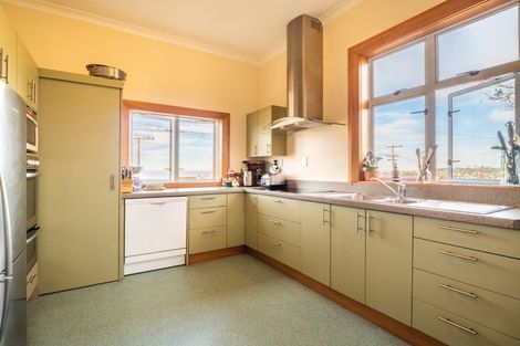 Photo of property in 3 Mornington Road, Balaclava, Dunedin, 9011