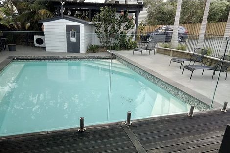 Photo of property in 6/7 Wellington Street, Russell, 0202