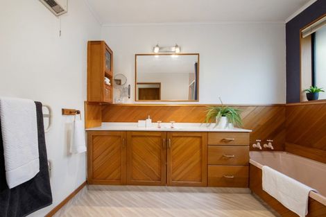 Photo of property in 7 Elisha Drive, Witherlea, Blenheim, 7201