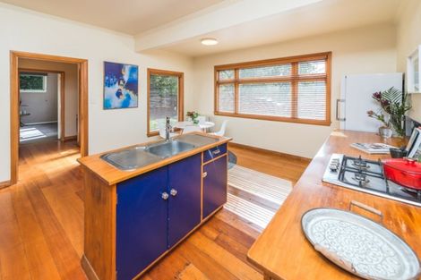 Photo of property in 16 Dickson Crescent, Saint Johns Hill, Whanganui, 4500