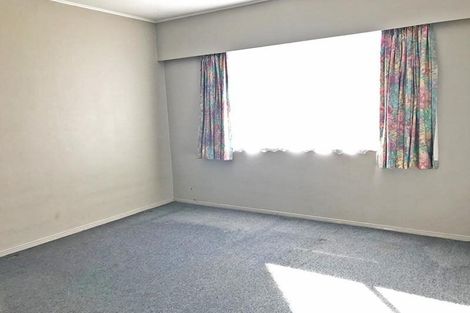 Photo of property in 1/91 Puhinui Road, Papatoetoe, Auckland, 2104