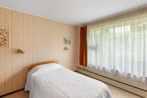 Photo of property in 58 Aln Street, Oamaru, 9400