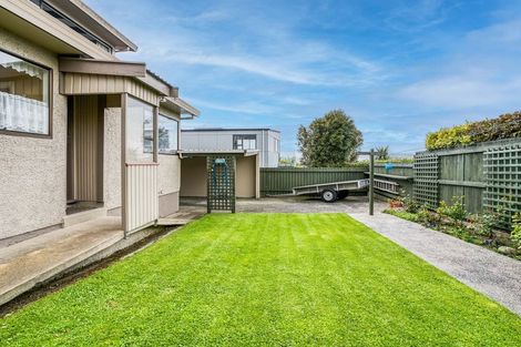 Photo of property in 268 Highgate, Roslyn, Dunedin, 9010