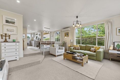 Photo of property in 19a Gordon Road, Mosgiel, 9024