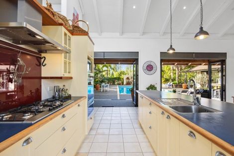 Photo of property in 53 Oak River Drive, Warkworth, 0985