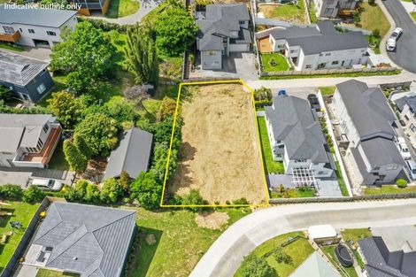 Photo of property in 16 Bridget Court, Red Beach, 0932