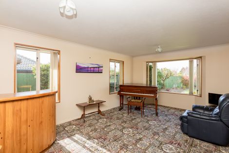Photo of property in 14 Cataluna Place, Hei Hei, Christchurch, 8042