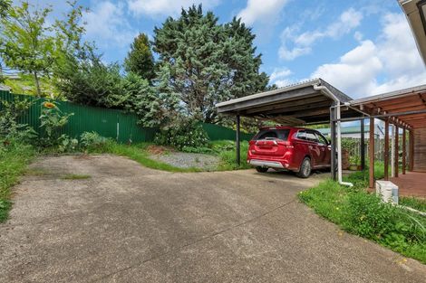 Photo of property in 9 Ashley Avenue, Raumanga, Whangarei, 0110