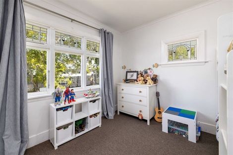 Photo of property in 24 Aylesford Street, Mairehau, Christchurch, 8013