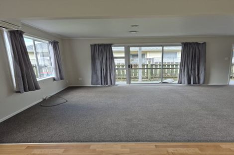 Photo of property in 57 Fairview Street, Fairview Downs, Hamilton, 3214