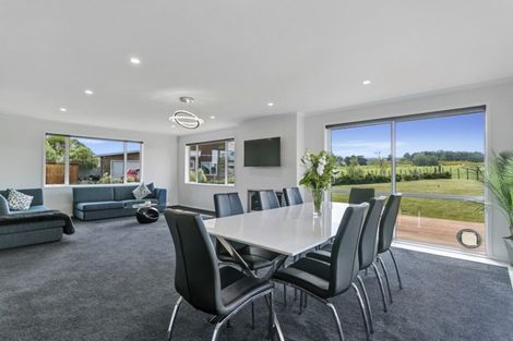 Photo of property in 24 Herapeka Street, Nukuhau, Taupo, 3330