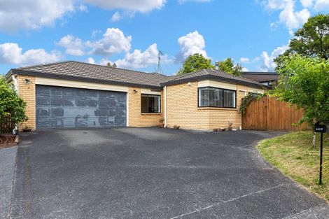 Photo of property in 446f West Coast Road, Glen Eden, Auckland, 0602