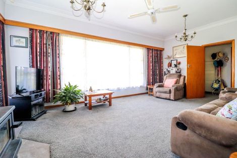 Photo of property in 124 Parawai Road, Thames, 3500