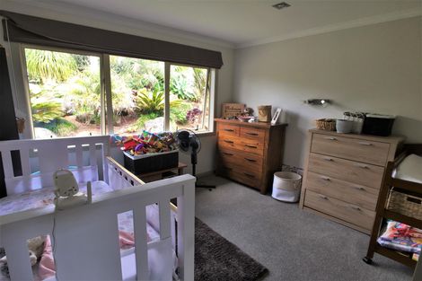 Photo of property in 121d Waimate North Road, Kerikeri, 0293