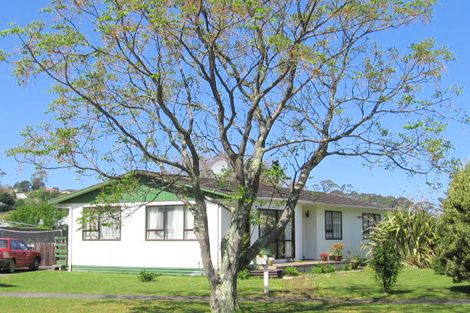Photo of property in 7 Edward Street, Mangapapa, Gisborne, 4010