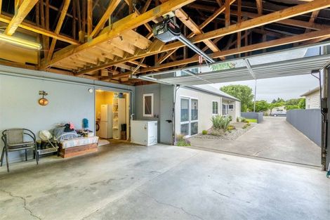 Photo of property in 21 Sydney Street, Windsor, Invercargill, 9810