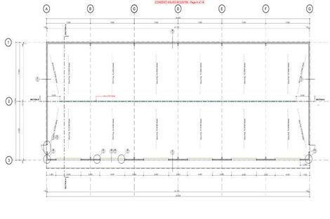 Photo of property in 550 Oxford Road, Fernside, Rangiora, 7471